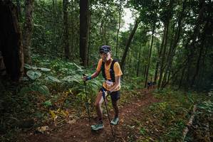 BIB: 5065
                            <button type="button" onclick="openModal(22449663)" class="btn btn-primary btn-sm float-right btn-popup" data-toggle="modal" data-target=".modal-high-quality">
                        <i class="fas fa-shopping-cart"></i> Add to Cart
                    </button>
                                            <button type="button" onclick="isThisMe(22449663, true)" class="btn btn-success btn-sm float-right btn-popup btn-isme hidden" data-toggle="tooltip" data-placement="bottom" title="นี่คือรูปของคุณใช่ไหม คลิกที่นี่เพื่อเอาเข้าอัลบั้ม">
                        <i class="fas fa-plus"></i> Add to album
                    </button>
                    <button type="button" onclick="isThisMe(22449663, false)" class="btn btn-warning btn-sm float-right btn-popup btn-isnotme hidden">
                        <i class="fas fa-ban"></i> Remove from album
                    </button>